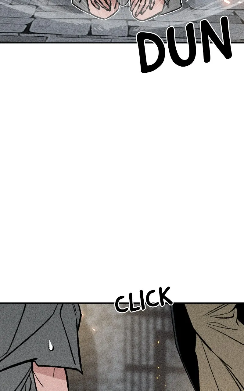 Read Devilish Son-In-Law chapter 38 image 15 on Lezhin