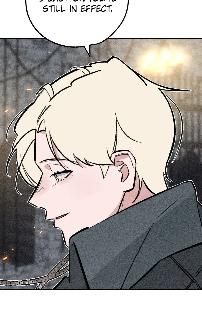Read Devilish Son-In-Law chapter 38 image 17 on Lezhin