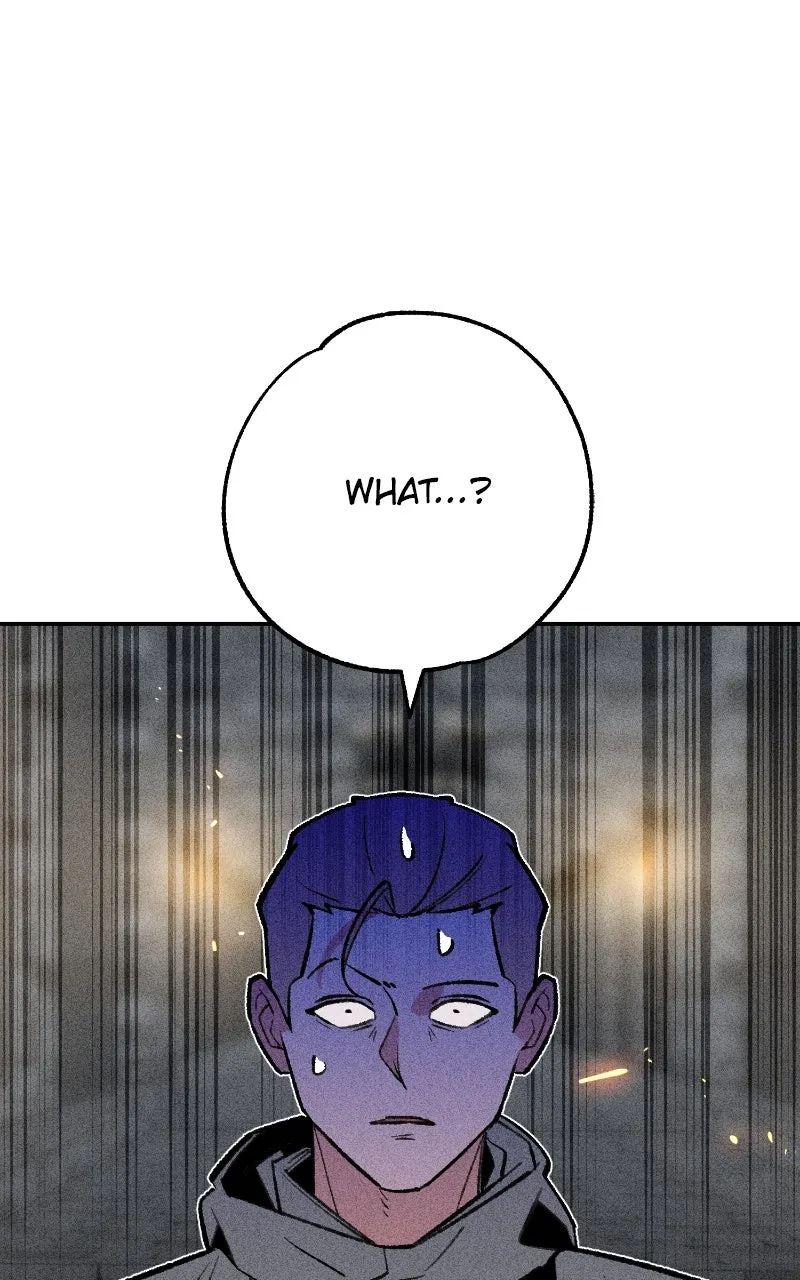 Read Devilish Son-In-Law chapter 38 image 18 on Lezhin