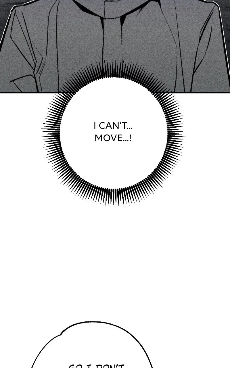 Read Devilish Son-In-Law chapter 38 image 19 on Lezhin