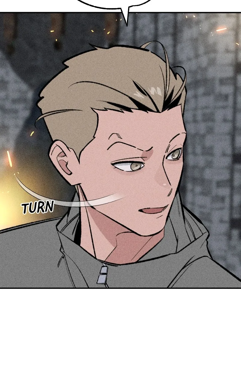 Read Devilish Son-In-Law chapter 38 image 2 on Lezhin