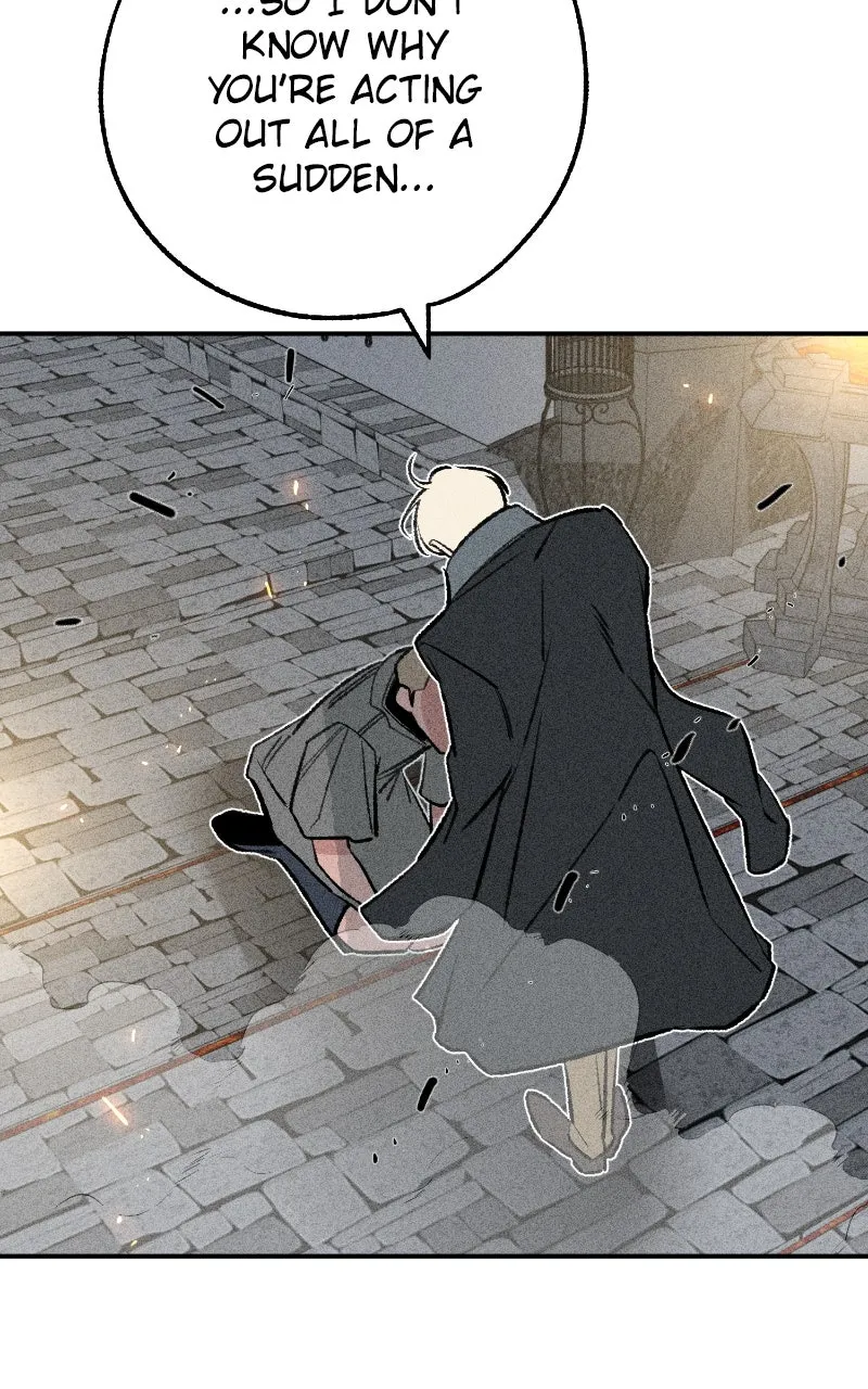 Read Devilish Son-In-Law chapter 38 image 20 on Lezhin
