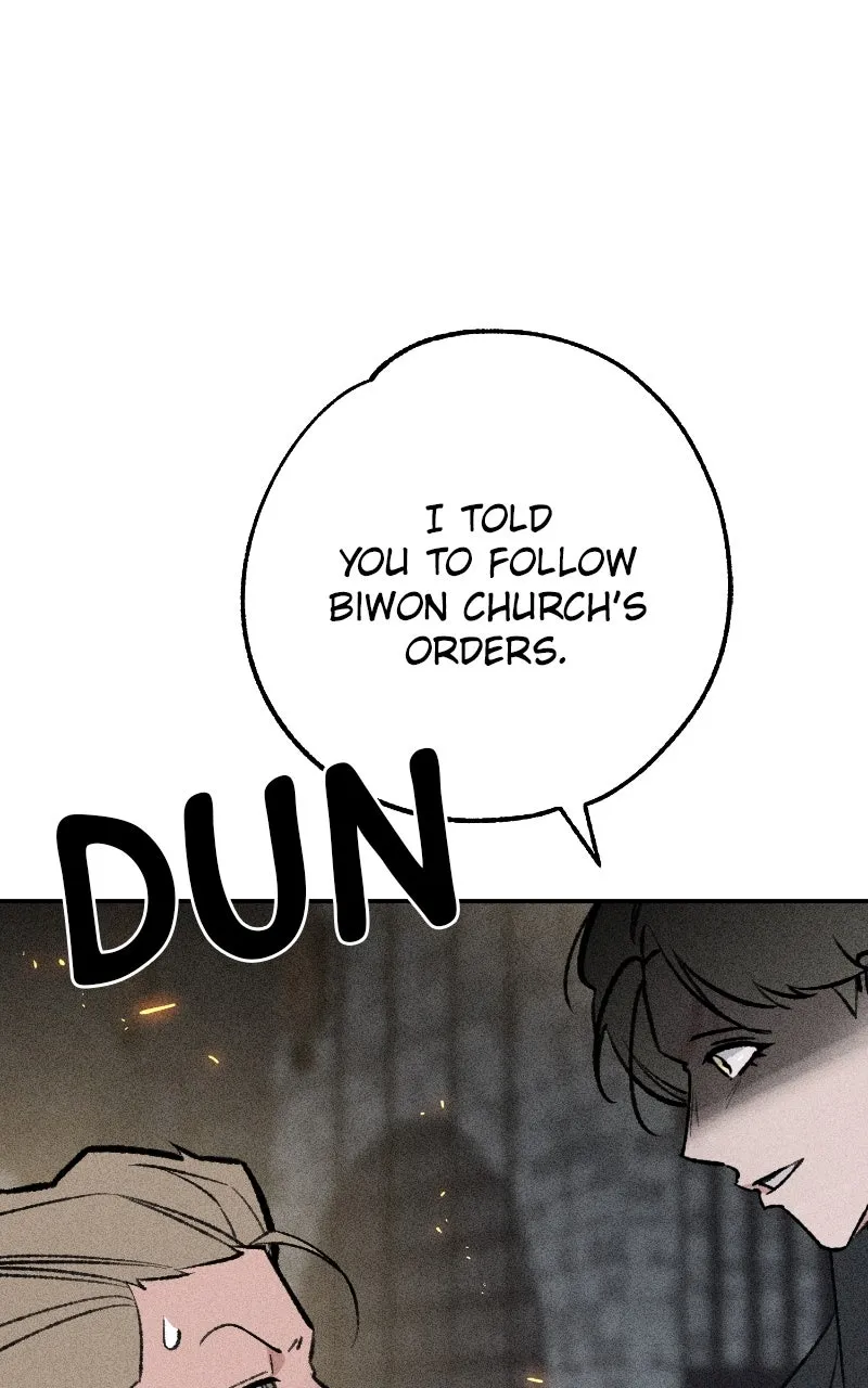 Read Devilish Son-In-Law chapter 38 image 21 on Lezhin