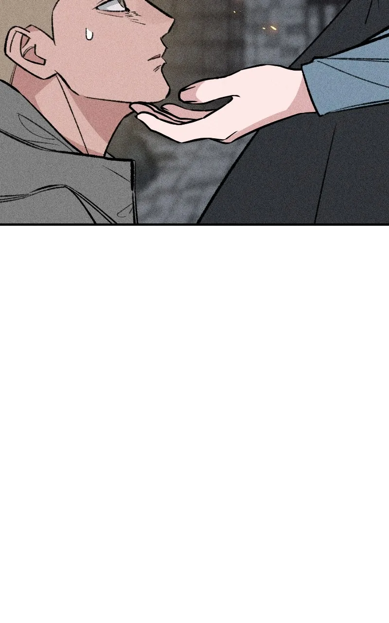 Read Devilish Son-In-Law chapter 38 image 22 on Lezhin