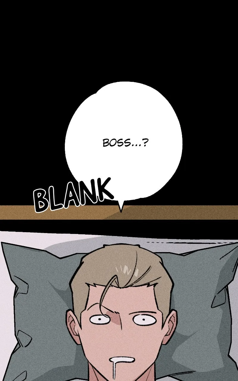 Read Devilish Son-In-Law chapter 38 image 27 on Lezhin