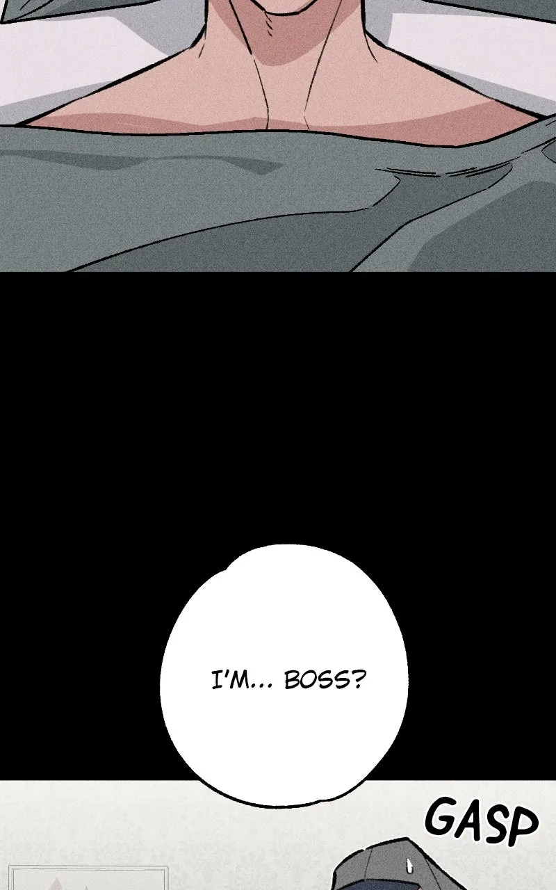 Read Devilish Son-In-Law chapter 38 image 28 on Lezhin