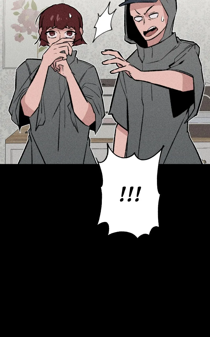 Read Devilish Son-In-Law chapter 38 image 29 on Lezhin