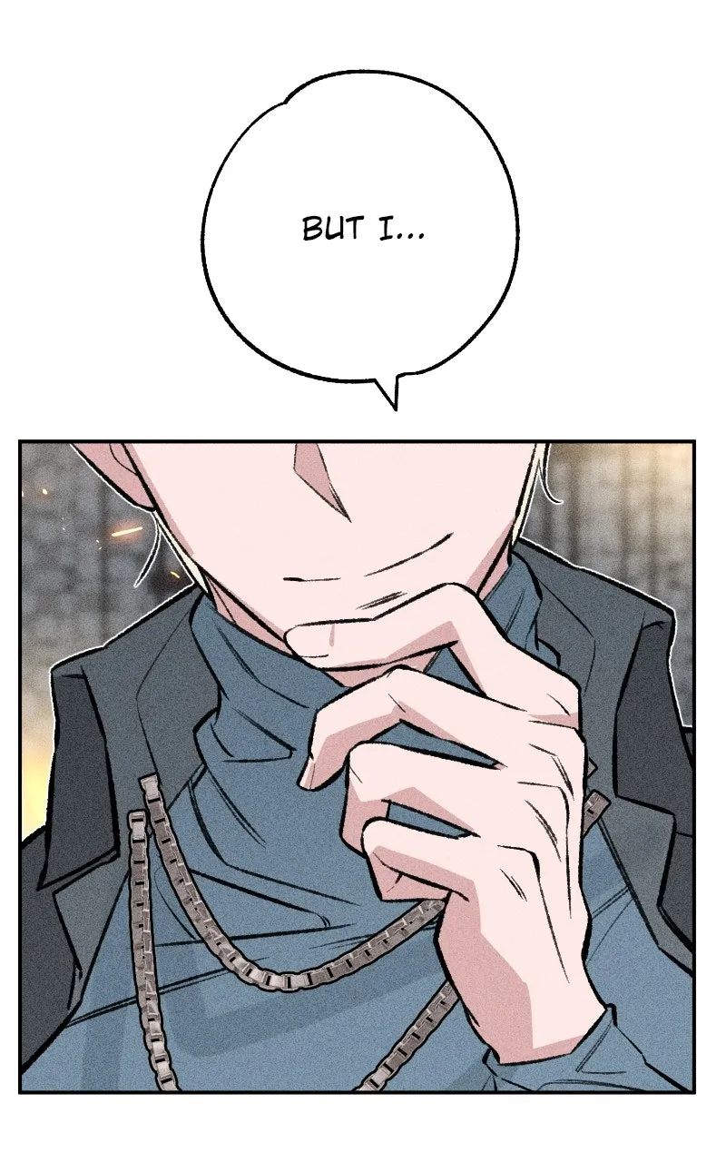 Read Devilish Son-In-Law chapter 38 image 3 on Lezhin