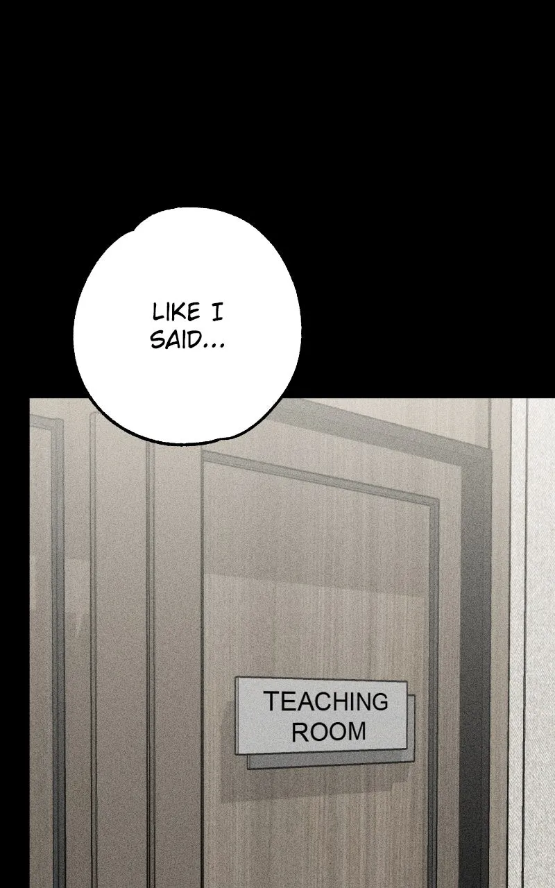 Read Devilish Son-In-Law chapter 38 image 30 on Lezhin