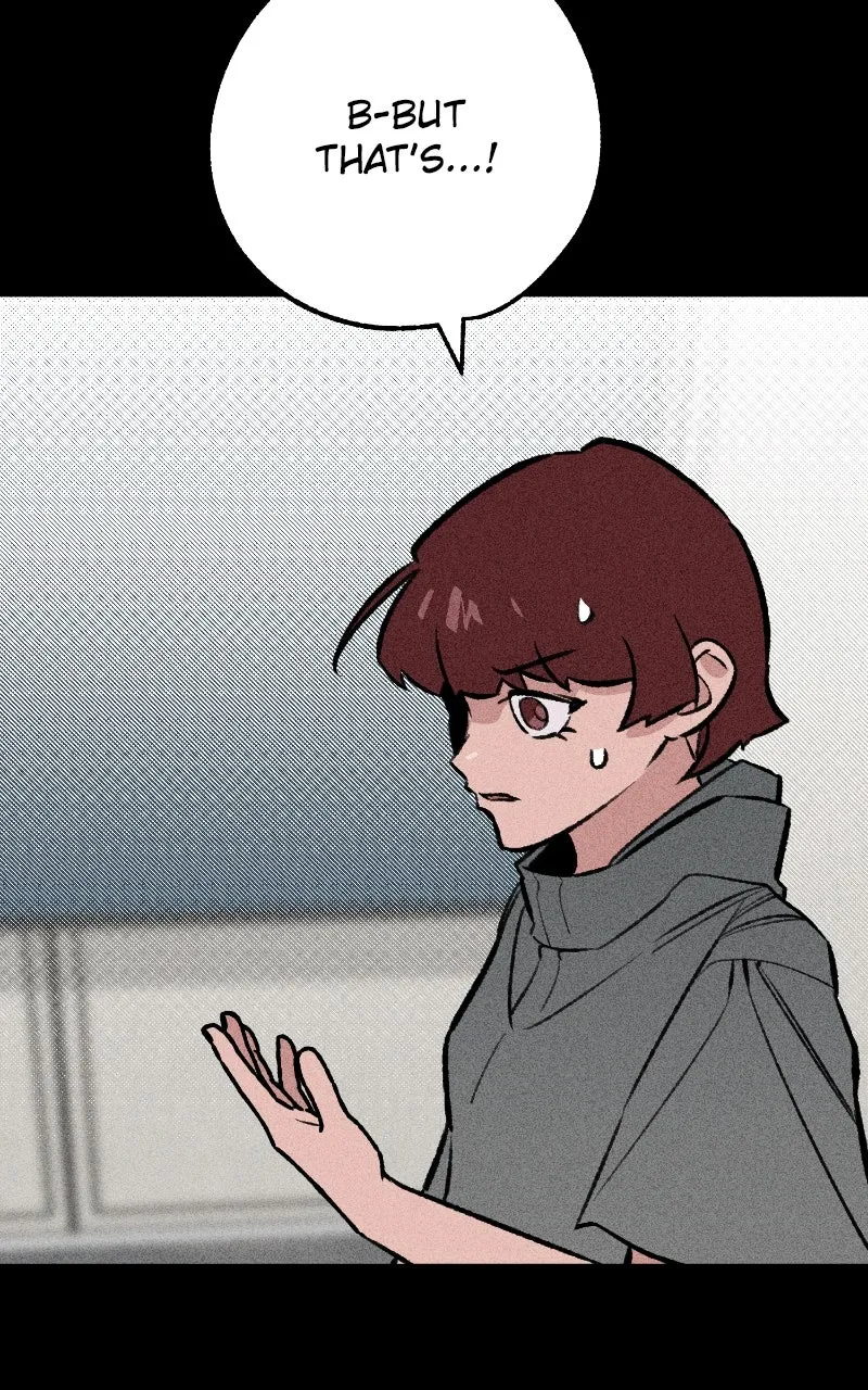 Read Devilish Son-In-Law chapter 38 image 33 on Lezhin