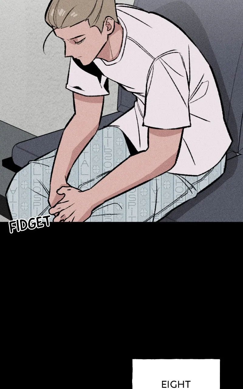 Read Devilish Son-In-Law chapter 38 image 35 on Lezhin
