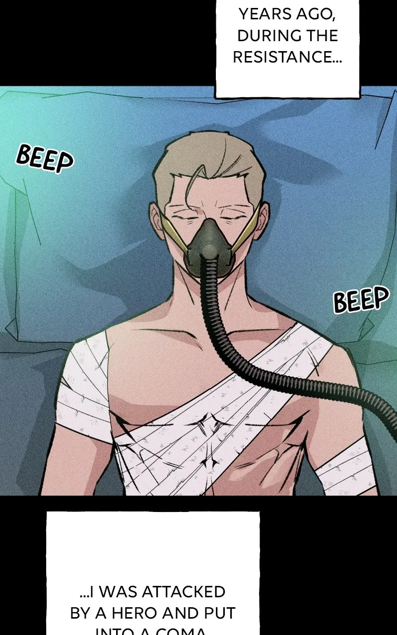 Read Devilish Son-In-Law chapter 38 image 36 on Lezhin