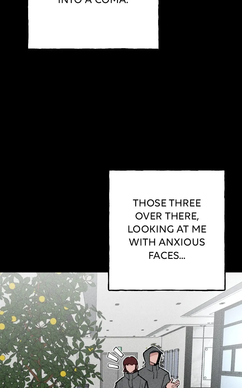 Read Devilish Son-In-Law chapter 38 image 37 on Lezhin