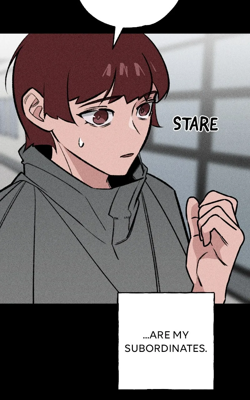 Read Devilish Son-In-Law chapter 38 image 39 on Lezhin