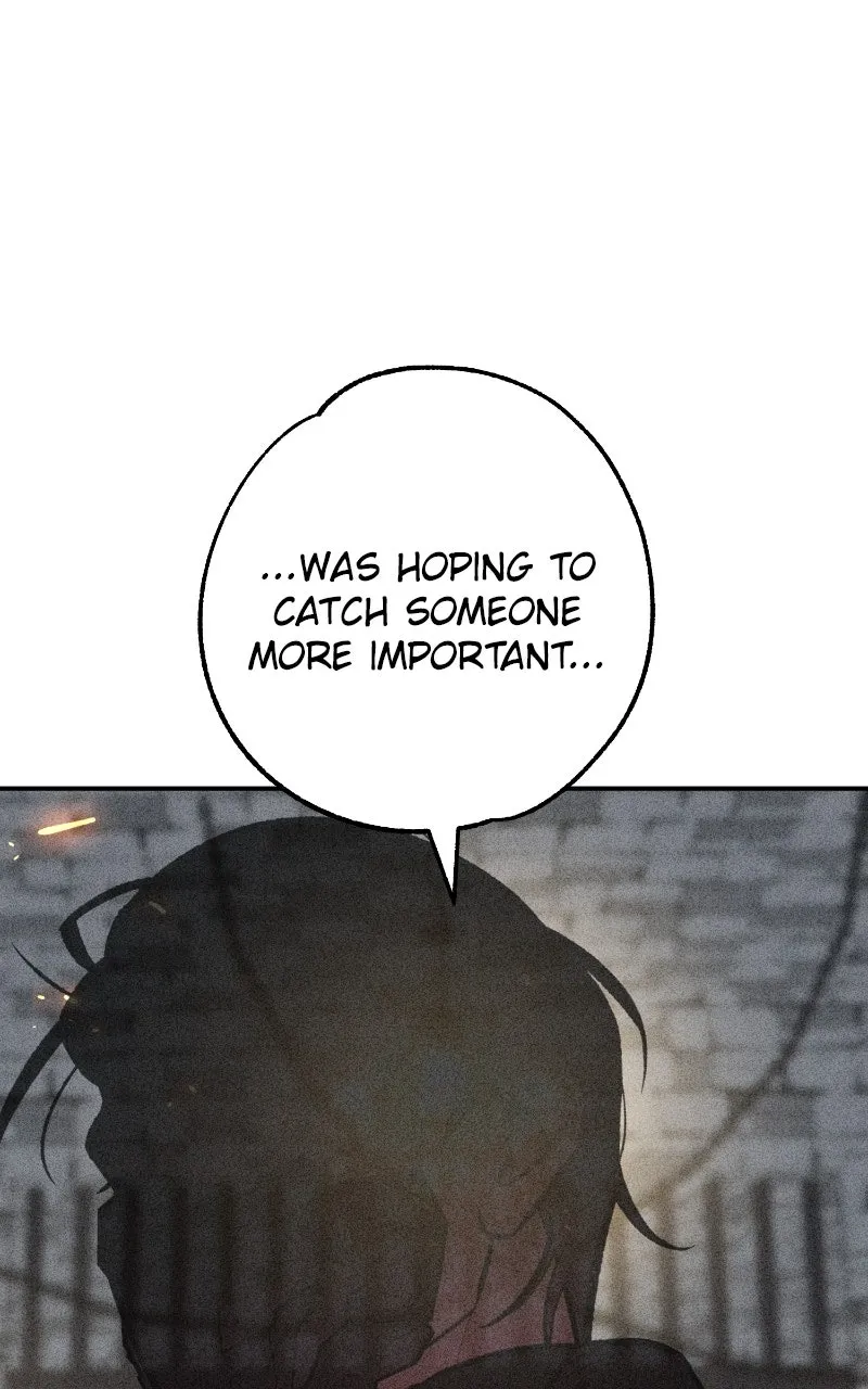 Read Devilish Son-In-Law chapter 38 image 4 on Lezhin