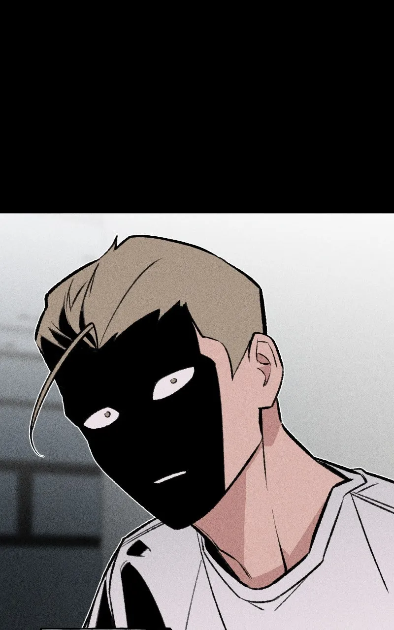 Read Devilish Son-In-Law chapter 38 image 40 on Lezhin
