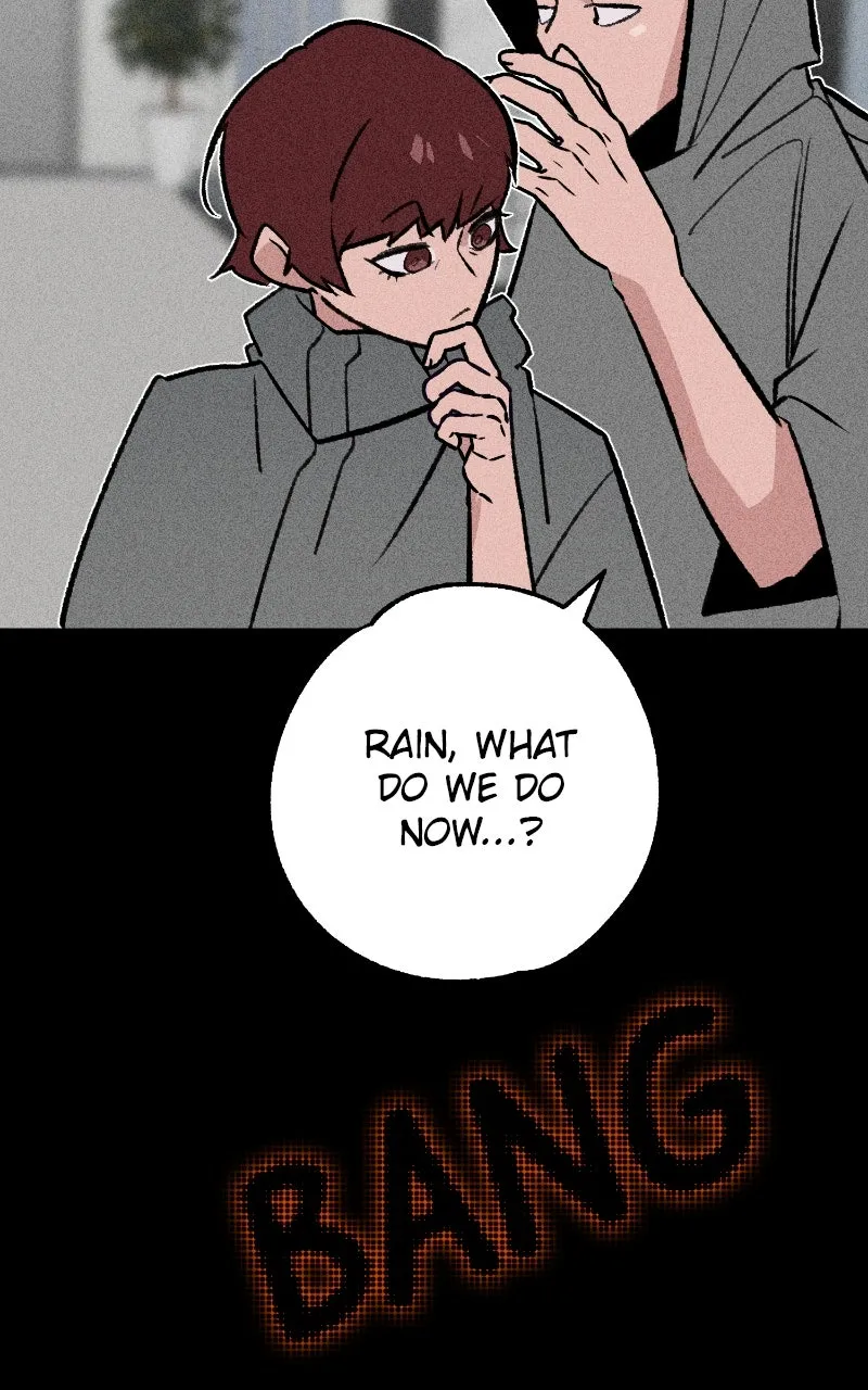 Read Devilish Son-In-Law chapter 38 image 42 on Lezhin