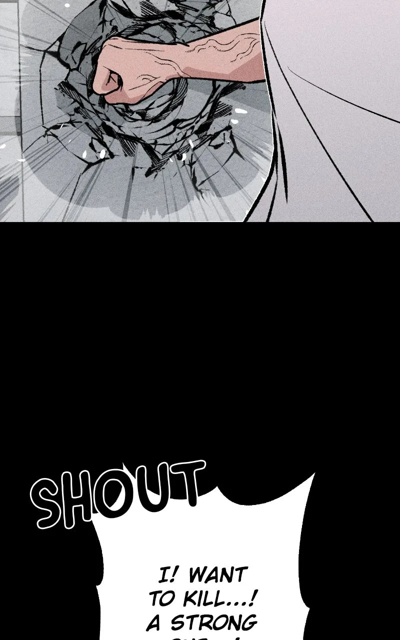 Read Devilish Son-In-Law chapter 38 image 45 on Lezhin