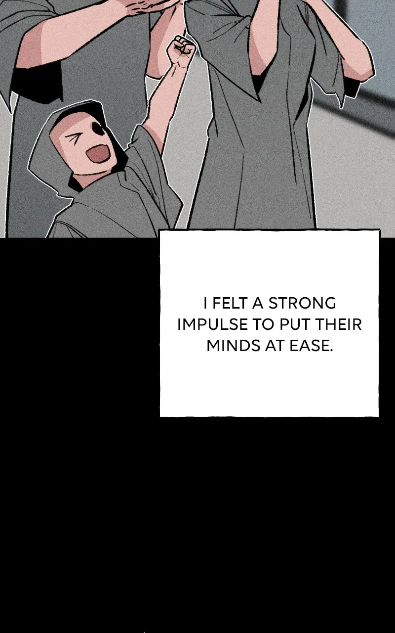 Read Devilish Son-In-Law chapter 38 image 48 on Lezhin