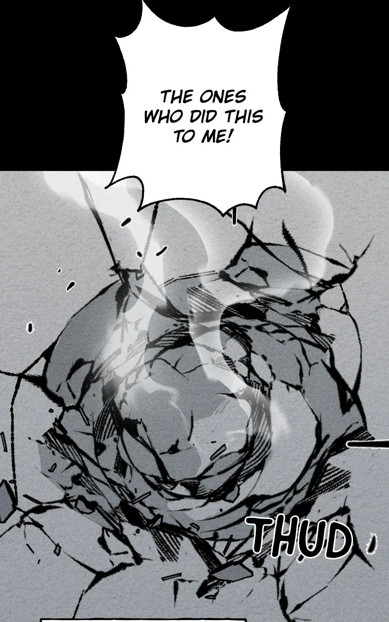 Read Devilish Son-In-Law chapter 38 image 49 on Lezhin