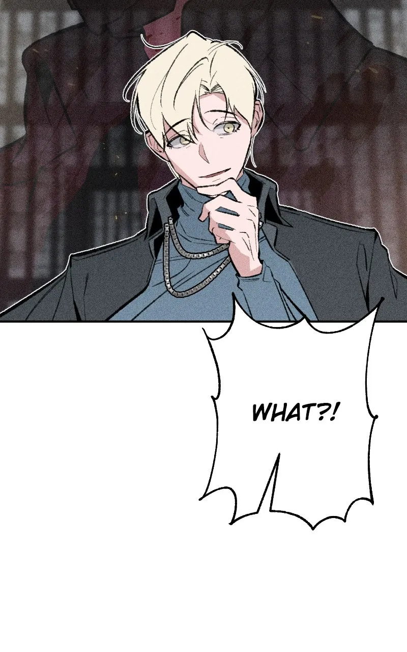 Read Devilish Son-In-Law chapter 38 image 5 on Lezhin