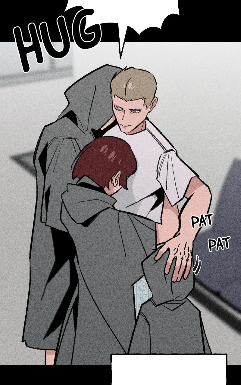 Read Devilish Son-In-Law chapter 38 image 51 on Lezhin