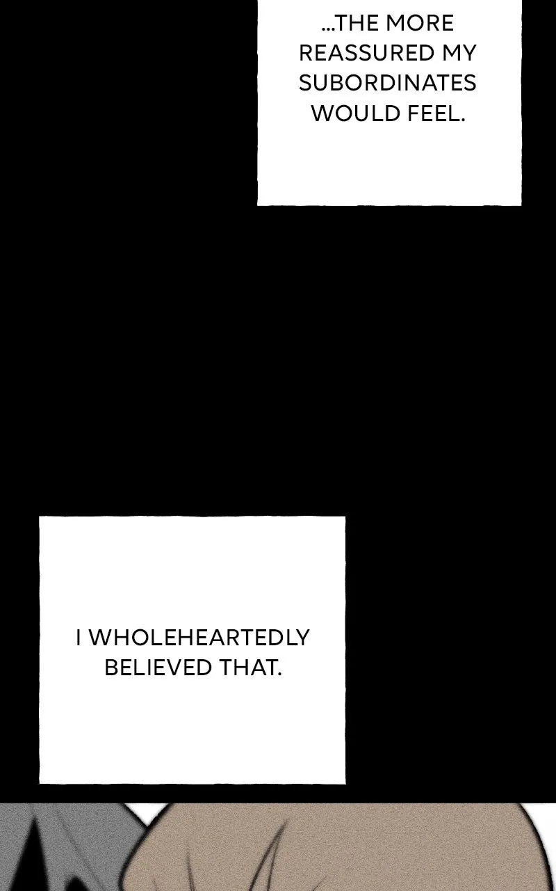 Read Devilish Son-In-Law chapter 38 image 52 on Lezhin