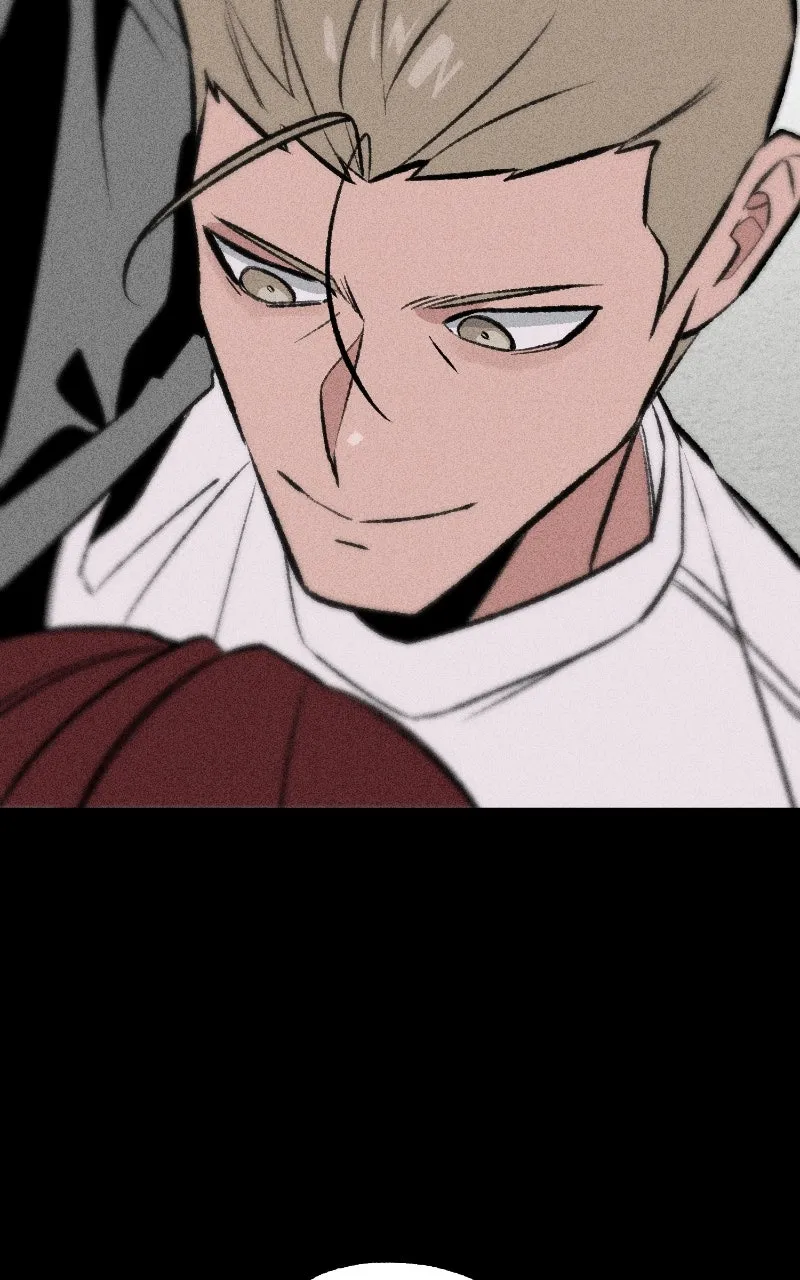 Read Devilish Son-In-Law chapter 38 image 53 on Lezhin