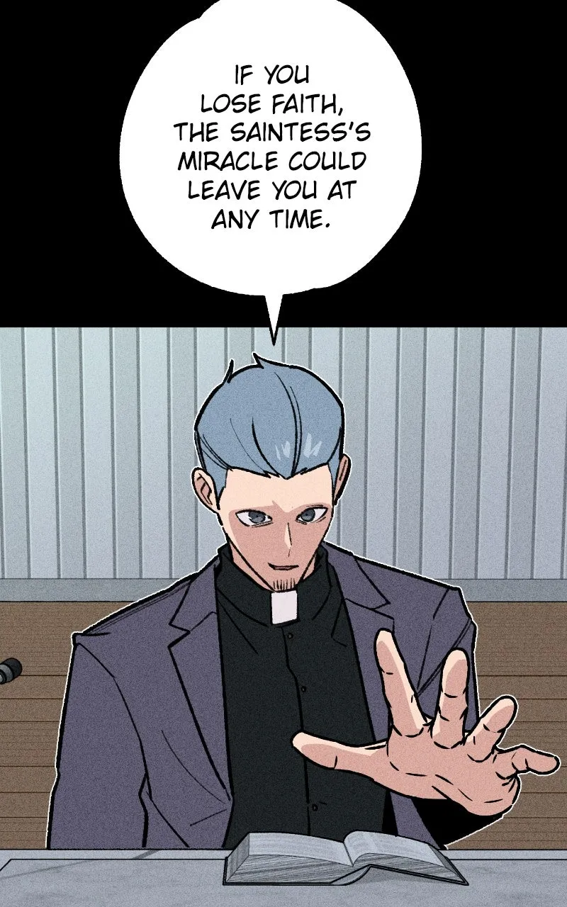 Read Devilish Son-In-Law chapter 38 image 54 on Lezhin