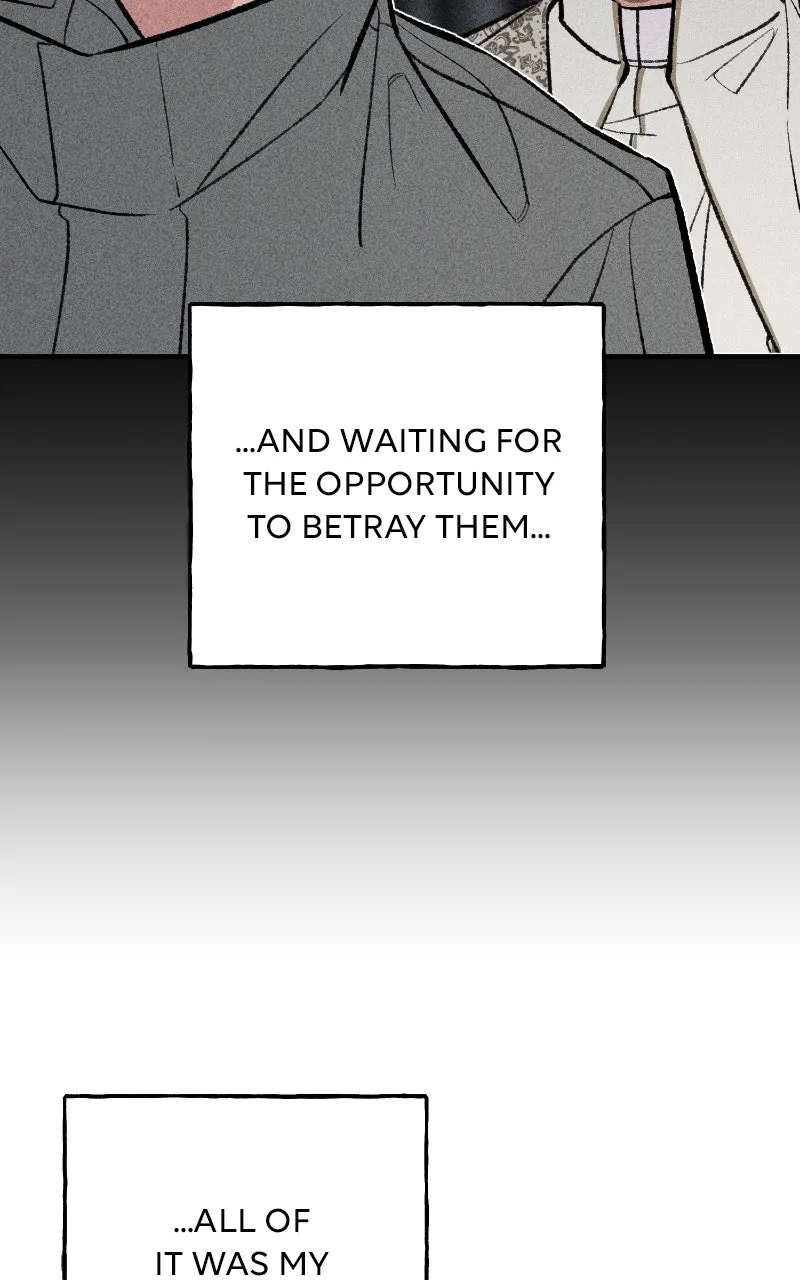 Read Devilish Son-In-Law chapter 38 image 58 on Lezhin