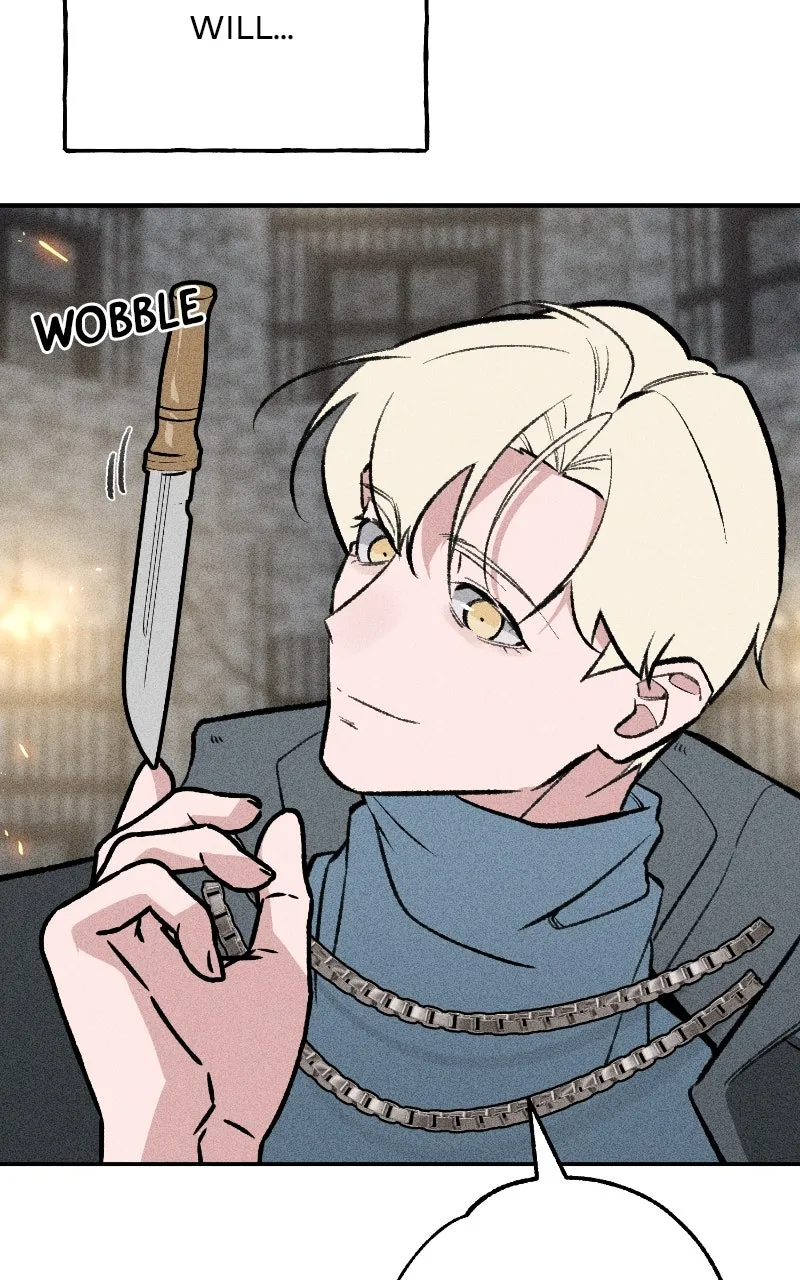 Read Devilish Son-In-Law chapter 38 image 59 on Lezhin