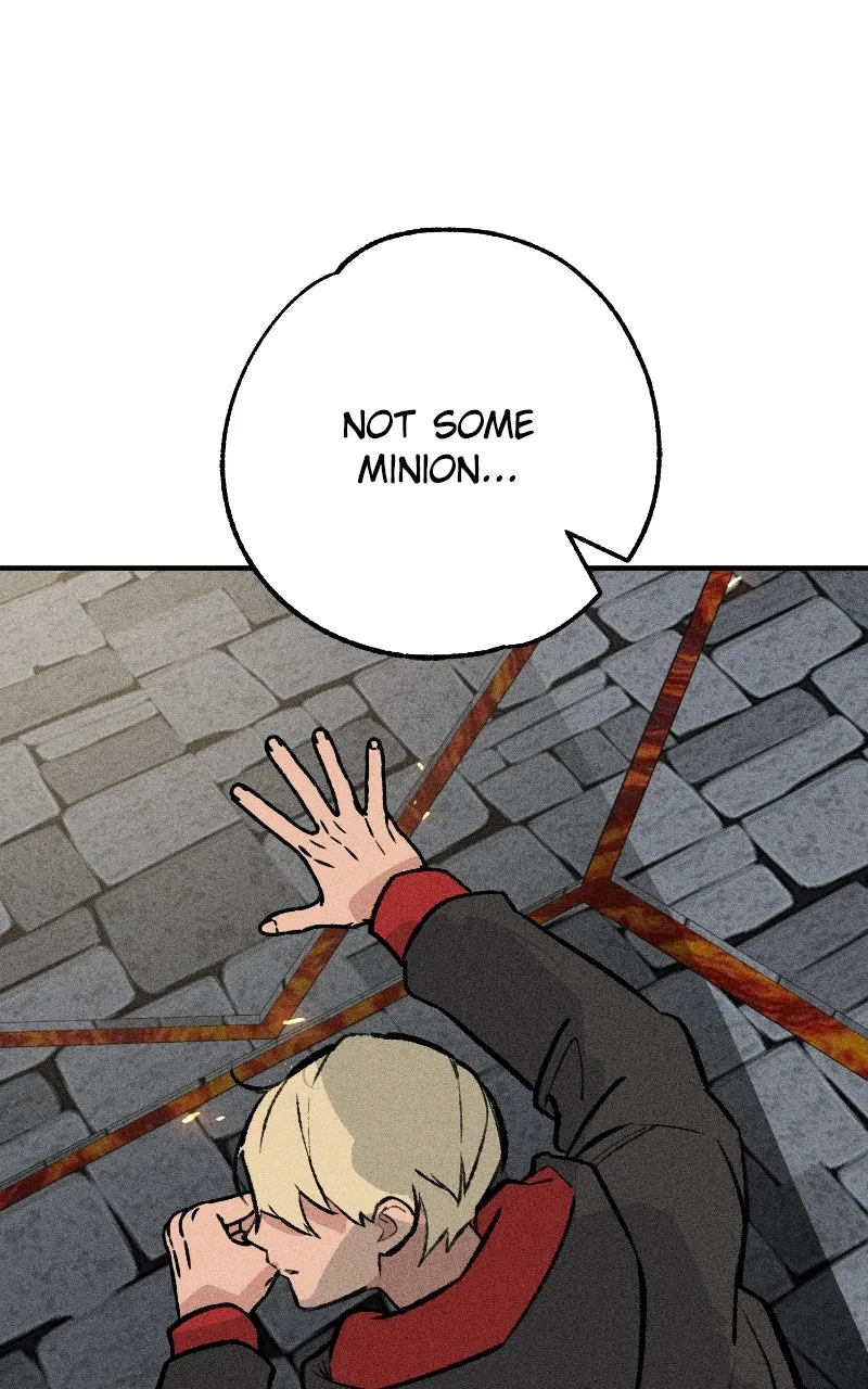 Read Devilish Son-In-Law chapter 38 image 6 on Lezhin
