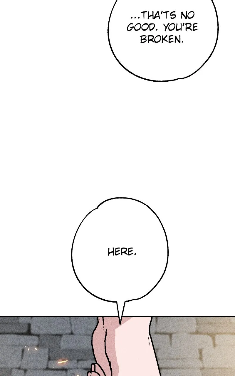 Read Devilish Son-In-Law chapter 38 image 60 on Lezhin