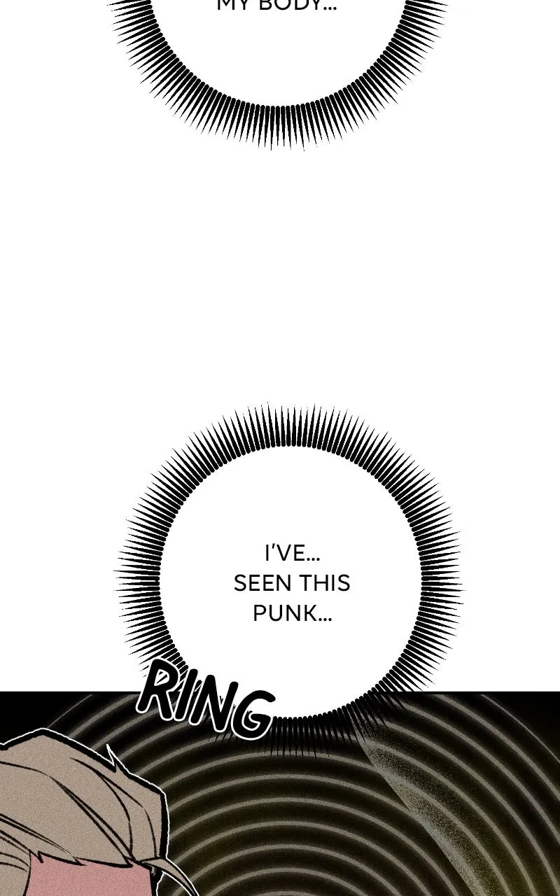 Read Devilish Son-In-Law chapter 38 image 62 on Lezhin