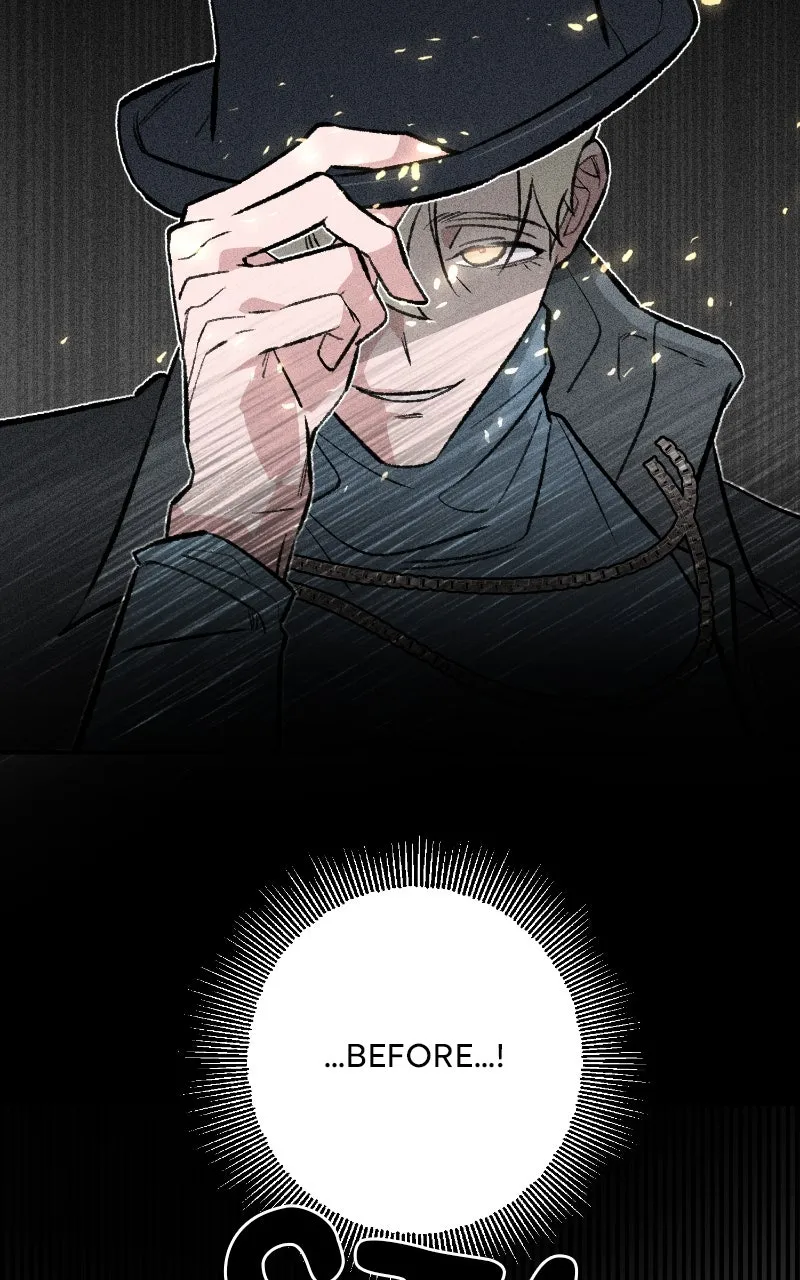 Read Devilish Son-In-Law chapter 38 image 64 on Lezhin