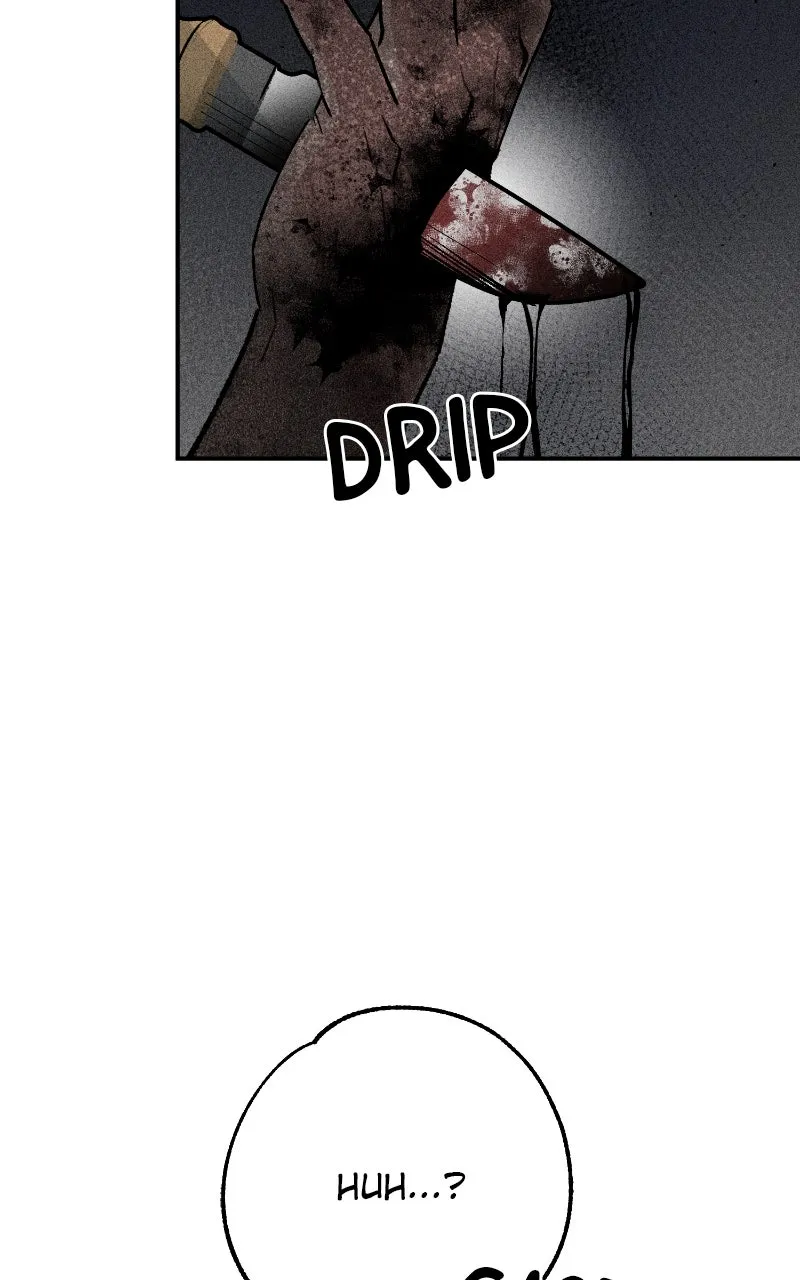 Read Devilish Son-In-Law chapter 38 image 66 on Lezhin