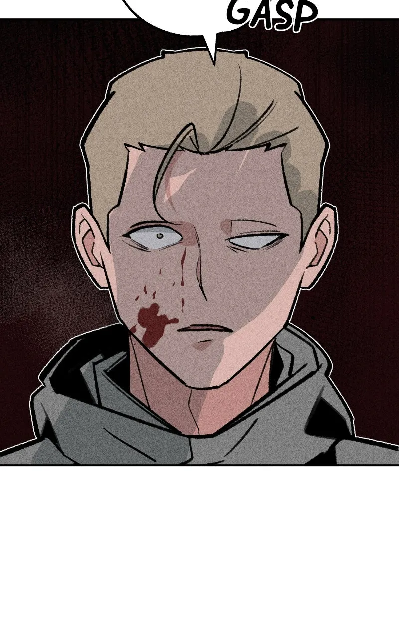 Read Devilish Son-In-Law chapter 38 image 67 on Lezhin