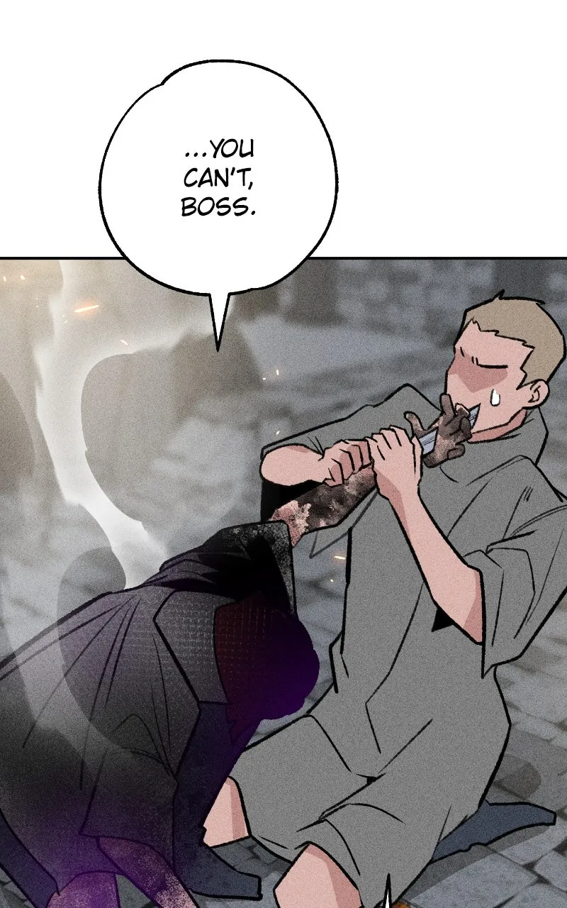 Read Devilish Son-In-Law chapter 38 image 68 on Lezhin
