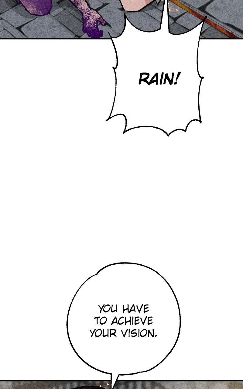 Read Devilish Son-In-Law chapter 38 image 69 on Lezhin