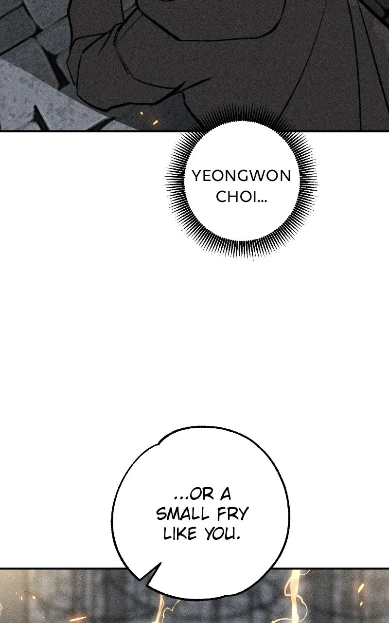 Read Devilish Son-In-Law chapter 38 image 7 on Lezhin