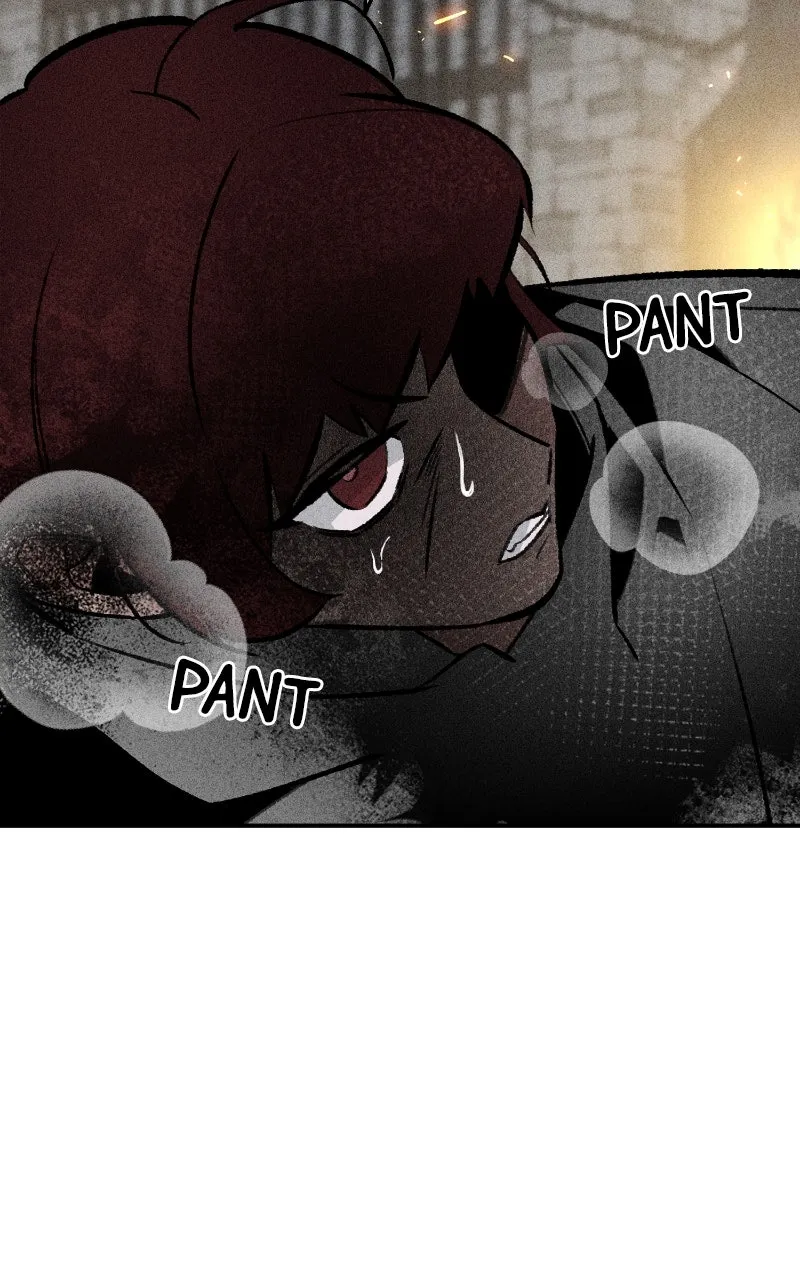 Read Devilish Son-In-Law chapter 38 image 70 on Lezhin