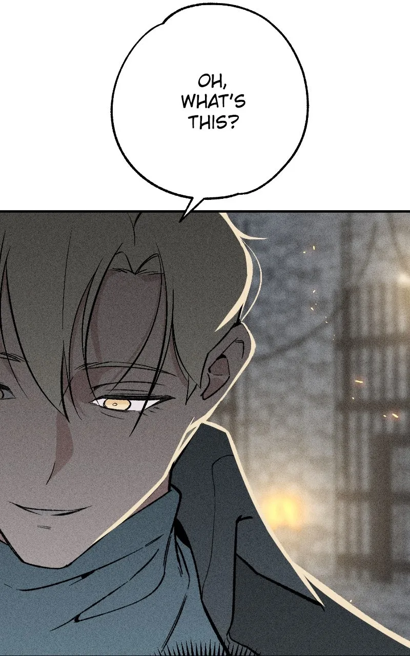 Read Devilish Son-In-Law chapter 38 image 71 on Lezhin
