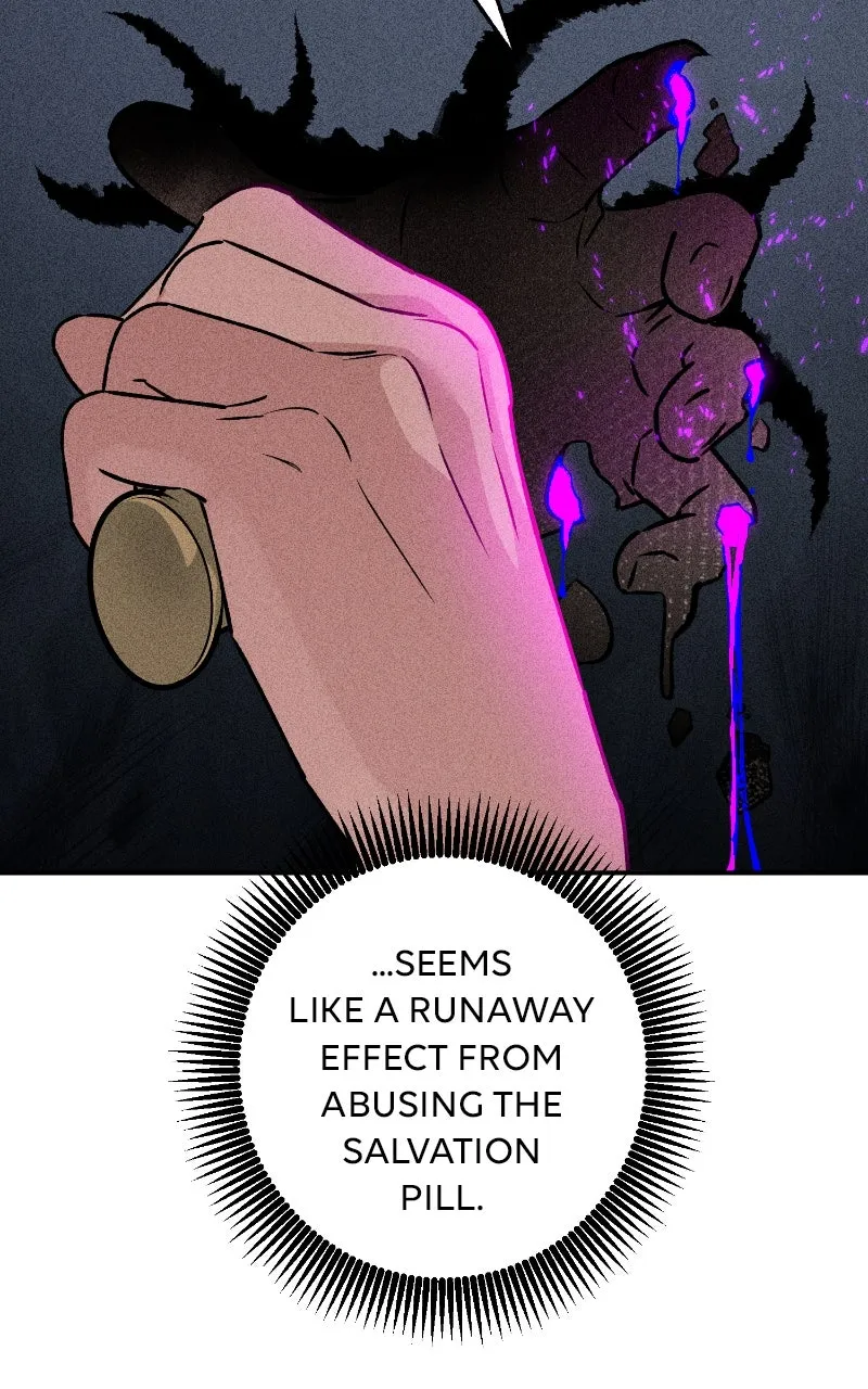 Read Devilish Son-In-Law chapter 38 image 73 on Lezhin