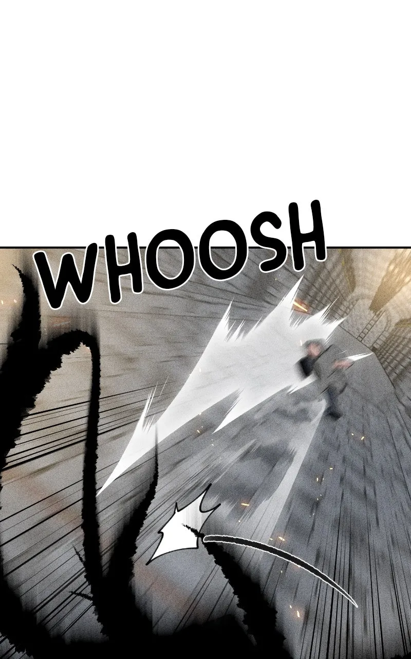 Read Devilish Son-In-Law chapter 38 image 75 on Lezhin