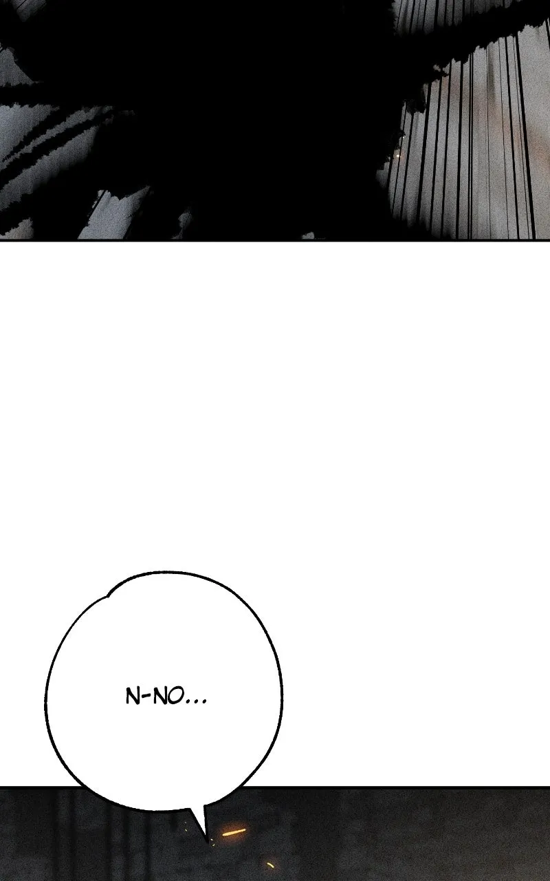Read Devilish Son-In-Law chapter 38 image 76 on Lezhin