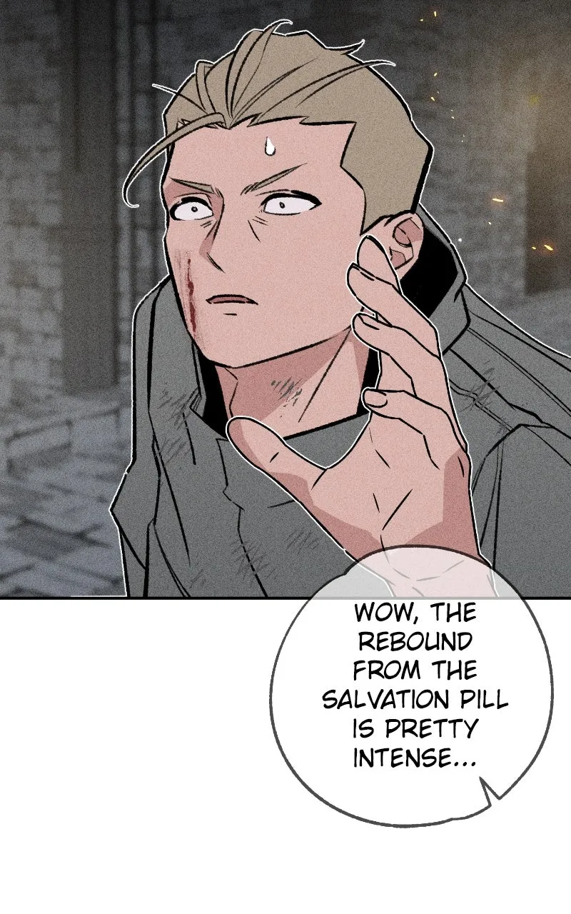 Read Devilish Son-In-Law chapter 38 image 77 on Lezhin