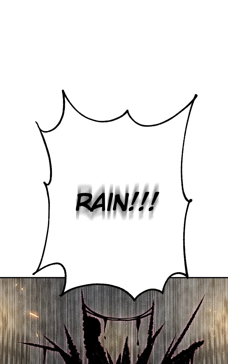 Read Devilish Son-In-Law chapter 38 image 78 on Lezhin