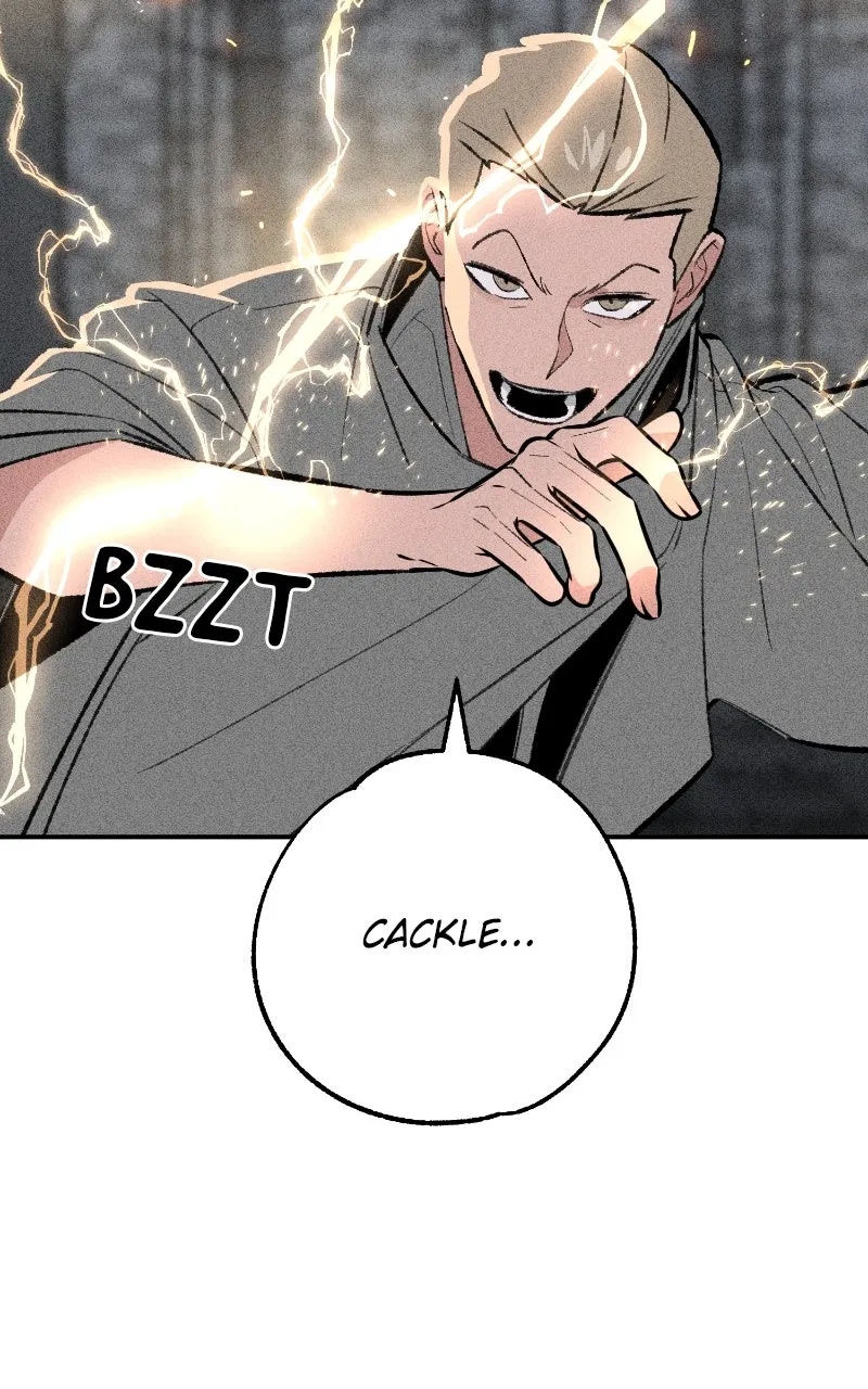 Read Devilish Son-In-Law chapter 38 image 8 on Lezhin