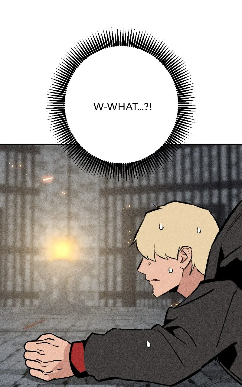 Read Devilish Son-In-Law chapter 38 image 80 on Lezhin
