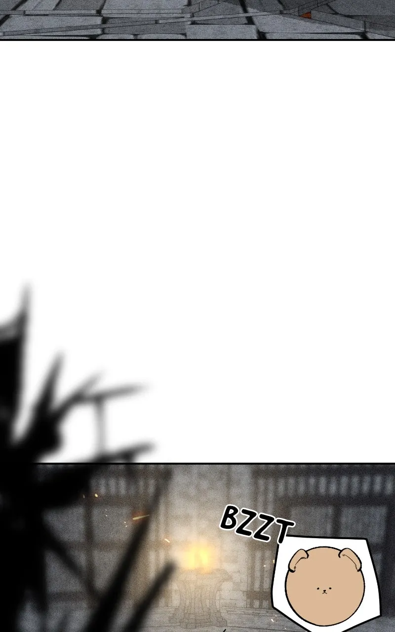 Read Devilish Son-In-Law chapter 38 image 81 on Lezhin